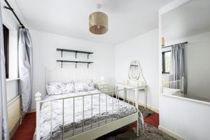 Photo 18- click for photo gallery